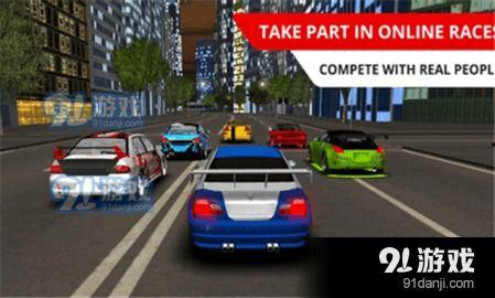 汽车模拟二最新爆料游戏,极限挑战，全新爆料揭秘未来驾驶盛宴